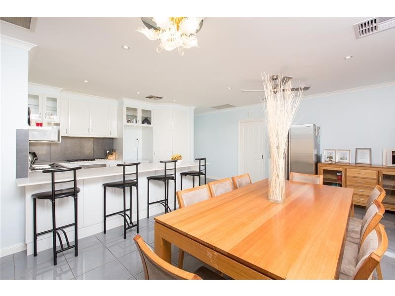 1/15 Philippa Crescent, Mildura VIC 3500