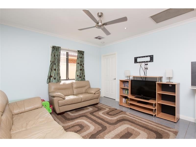 1/15 Philippa Crescent, Mildura VIC 3500