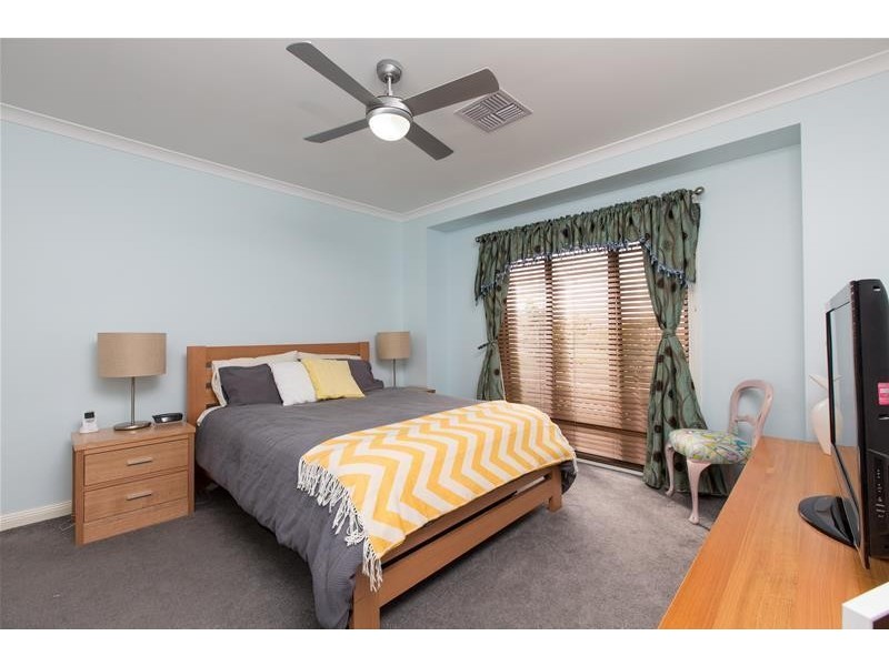 1/15 Philippa Crescent, Mildura VIC 3500