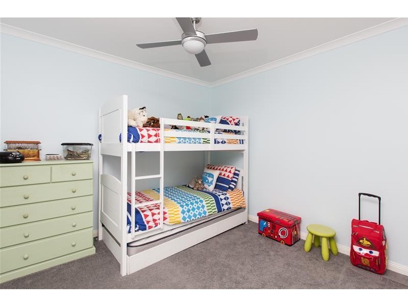 1/15 Philippa Crescent, Mildura VIC 3500