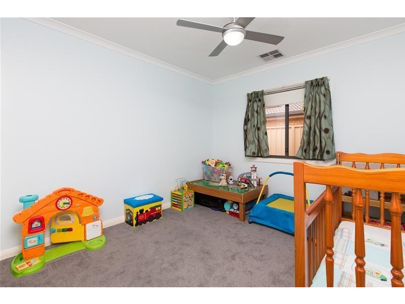 1/15 Philippa Crescent, Mildura VIC 3500