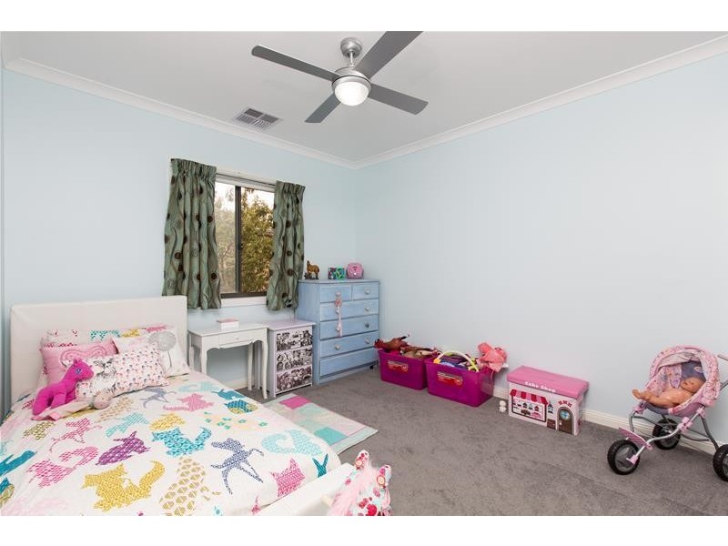 1/15 Philippa Crescent, Mildura VIC 3500