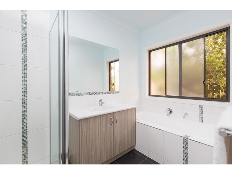 1/15 Philippa Crescent, Mildura VIC 3500