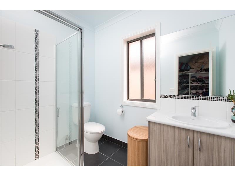 1/15 Philippa Crescent, Mildura VIC 3500