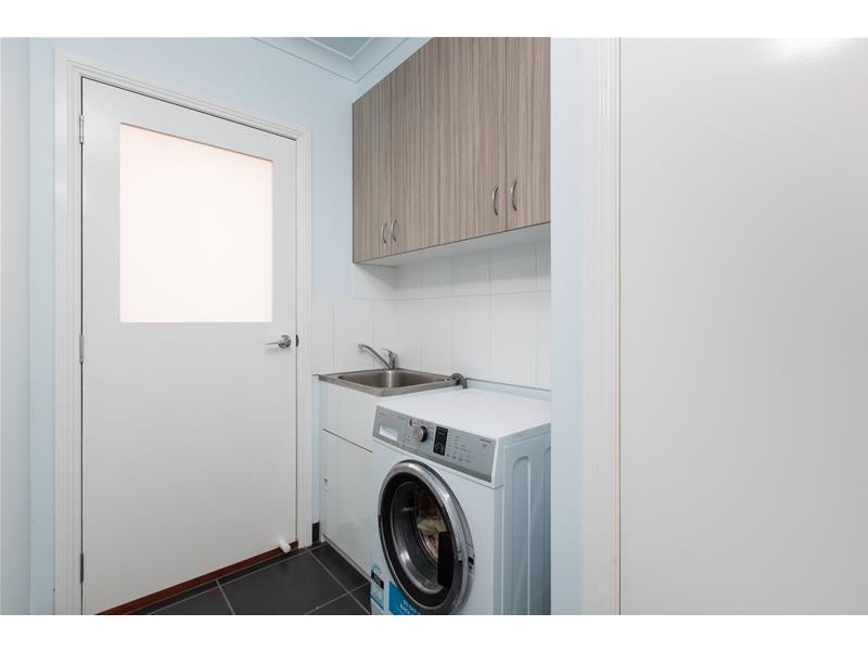 1/15 Philippa Crescent, Mildura VIC 3500