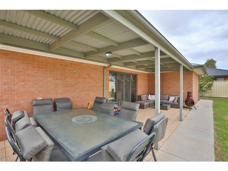 1/15 Philippa Crescent, Mildura VIC 3500