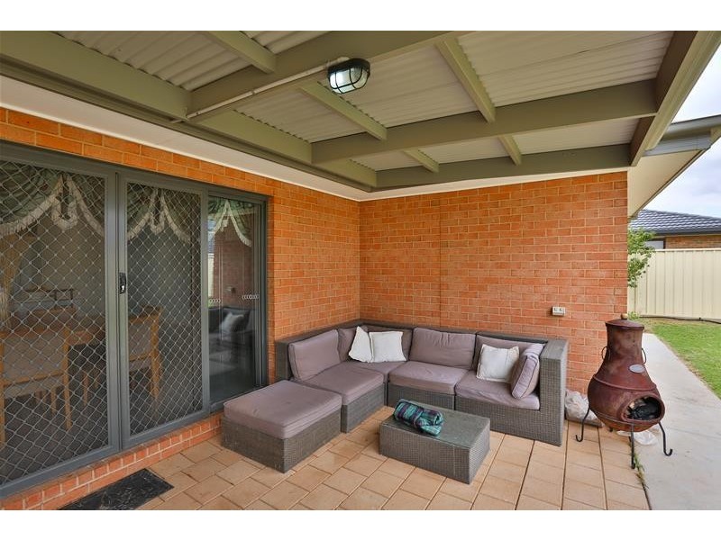 1/15 Philippa Crescent, Mildura VIC 3500