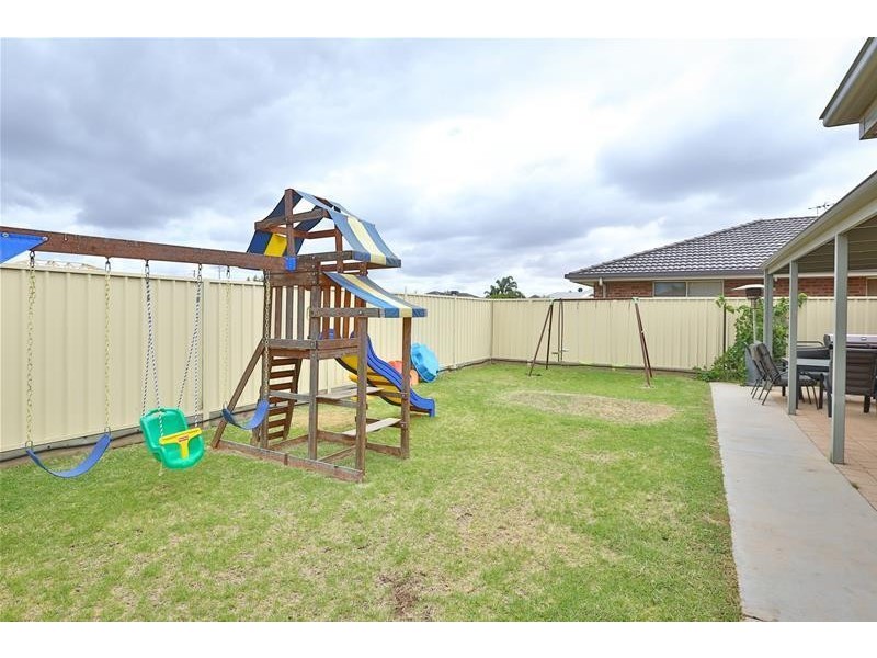 1/15 Philippa Crescent, Mildura VIC 3500