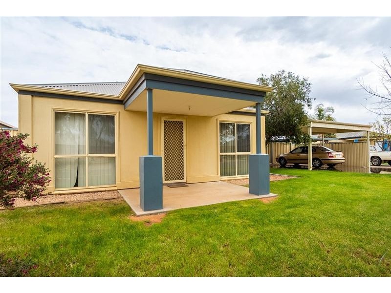 15 Sterling Drive, Mildura VIC 3500