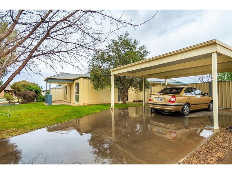 15 Sterling Drive, Mildura VIC 3500