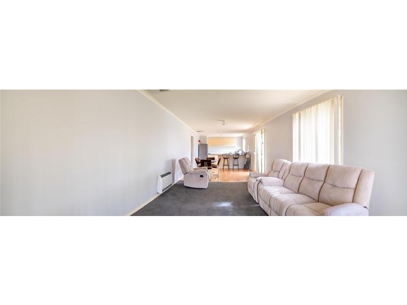 15 Sterling Drive, Mildura VIC 3500