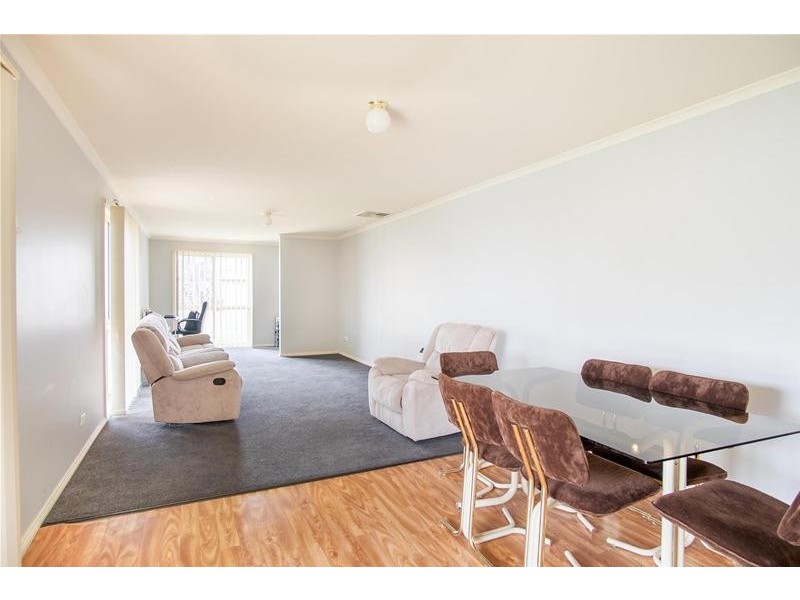 15 Sterling Drive, Mildura VIC 3500