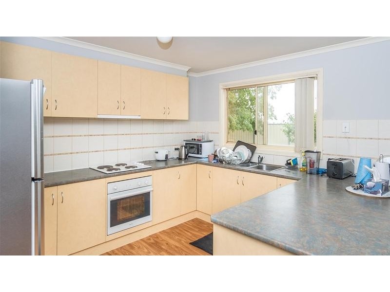 15 Sterling Drive, Mildura VIC 3500