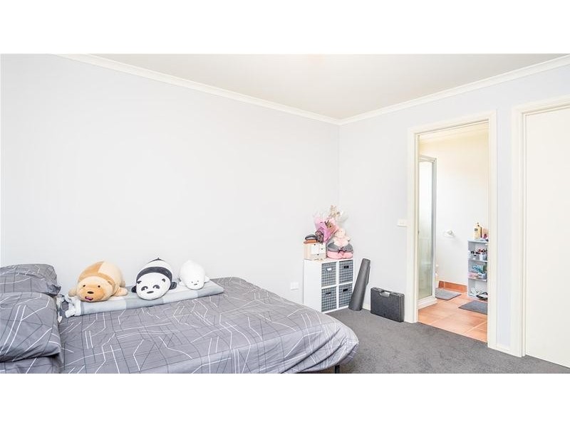 15 Sterling Drive, Mildura VIC 3500