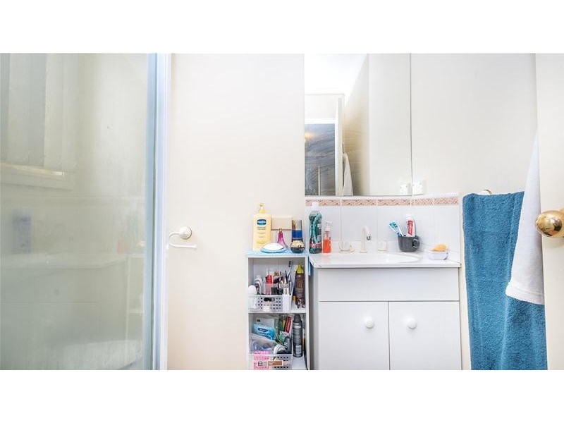 15 Sterling Drive, Mildura VIC 3500