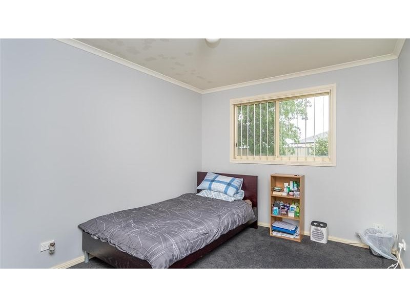 15 Sterling Drive, Mildura VIC 3500