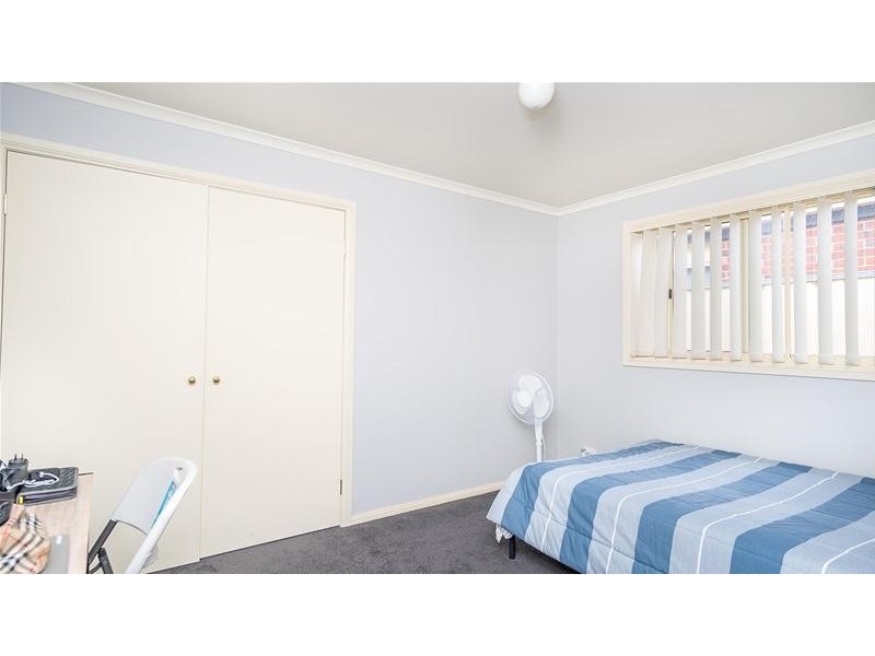 15 Sterling Drive, Mildura VIC 3500