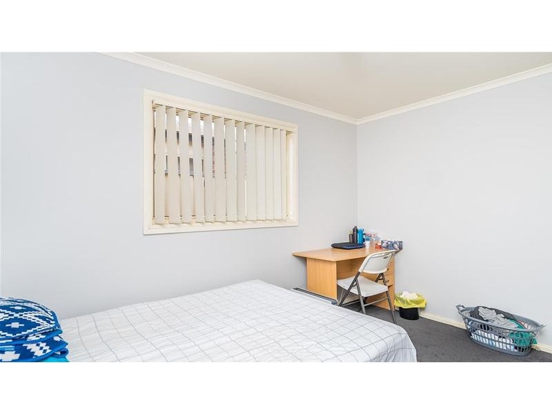 15 Sterling Drive, Mildura VIC 3500