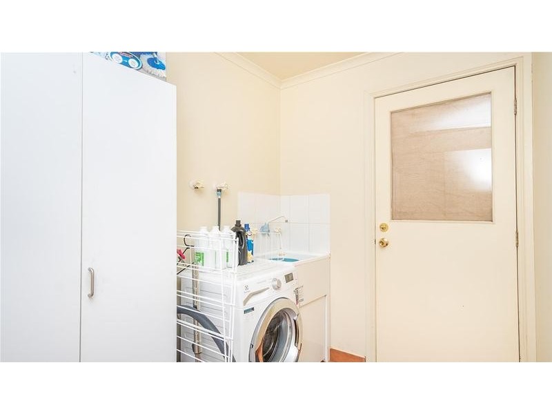 15 Sterling Drive, Mildura VIC 3500