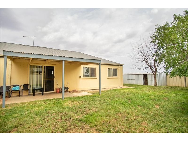 15 Sterling Drive, Mildura VIC 3500