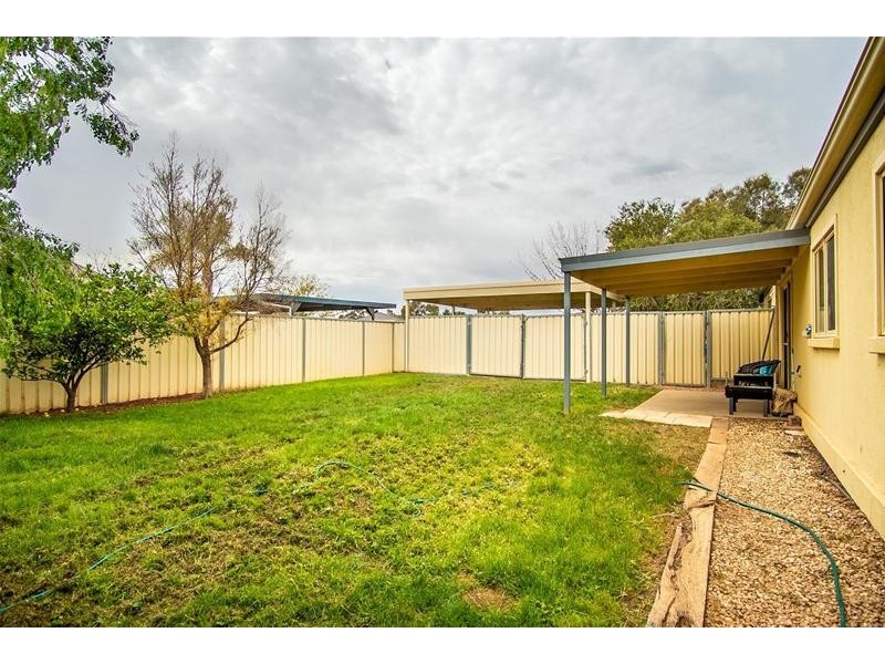15 Sterling Drive, Mildura VIC 3500