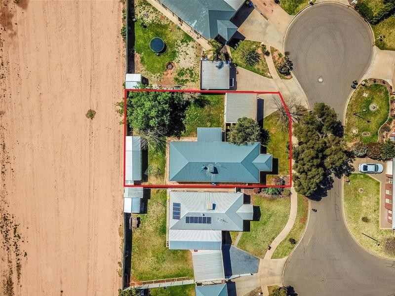 15 Sterling Drive, Mildura VIC 3500