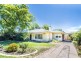 207 Walnut Avenue, Mildura VIC 3500