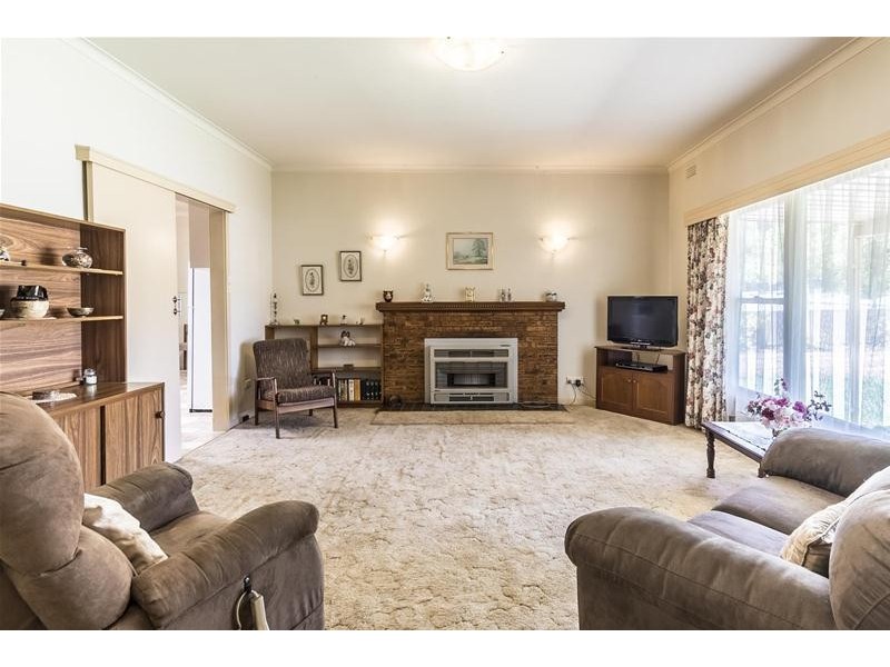 207 Walnut Avenue, Mildura VIC 3500