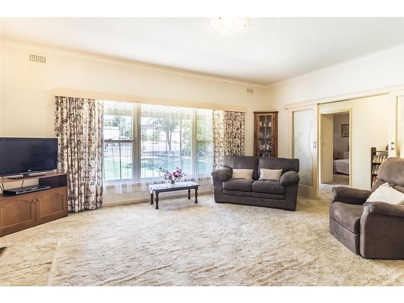 207 Walnut Avenue, Mildura VIC 3500