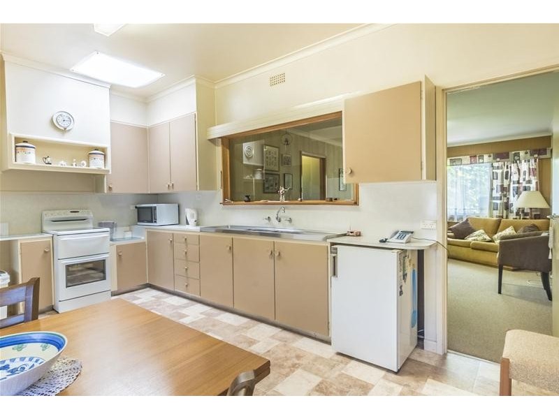 207 Walnut Avenue, Mildura VIC 3500