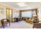 207 Walnut Avenue, Mildura VIC 3500