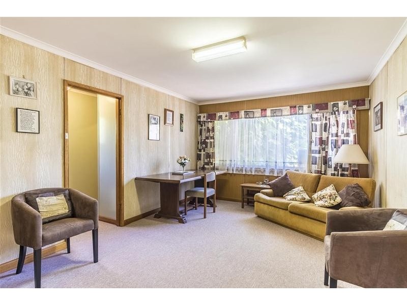 207 Walnut Avenue, Mildura VIC 3500