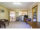 207 Walnut Avenue, Mildura VIC 3500