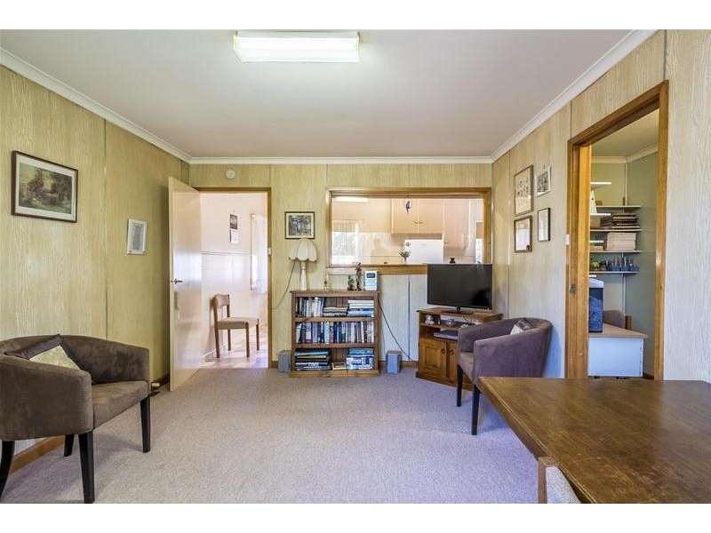 207 Walnut Avenue, Mildura VIC 3500