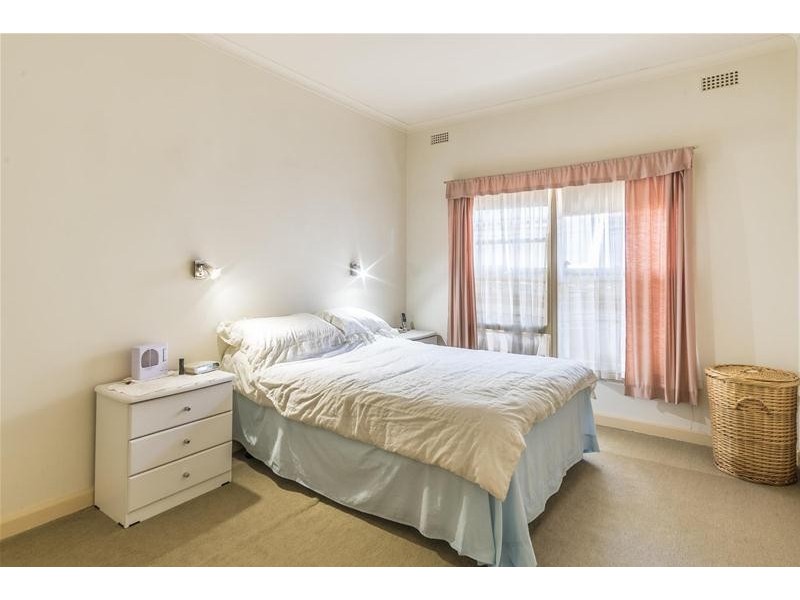 207 Walnut Avenue, Mildura VIC 3500