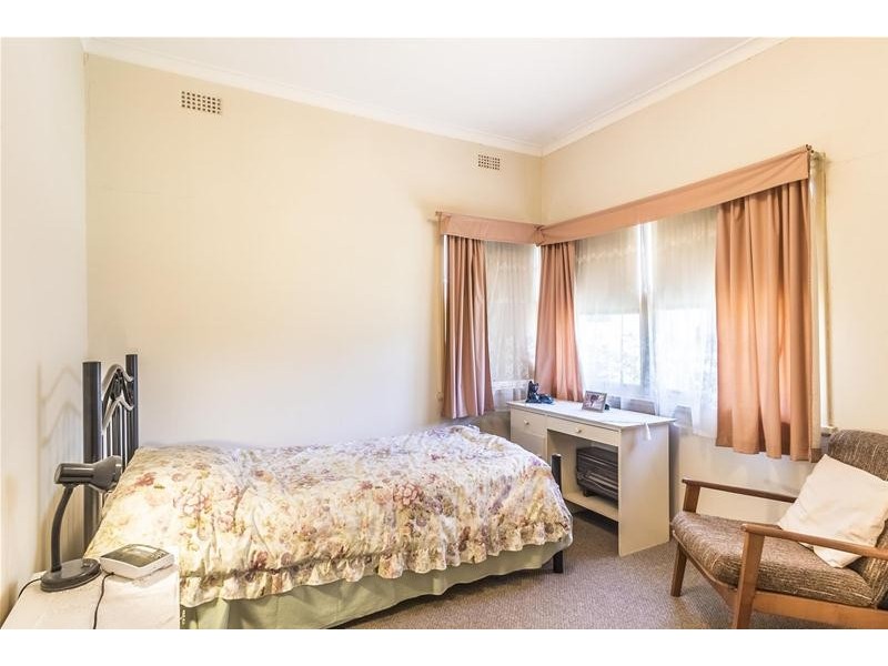 207 Walnut Avenue, Mildura VIC 3500