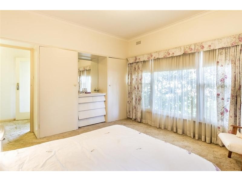 207 Walnut Avenue, Mildura VIC 3500