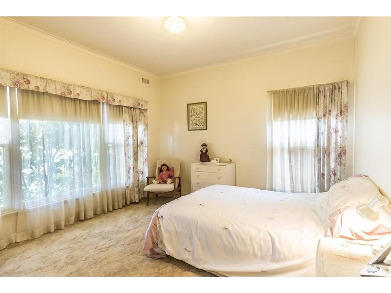 207 Walnut Avenue, Mildura VIC 3500