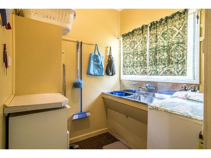 207 Walnut Avenue, Mildura VIC 3500