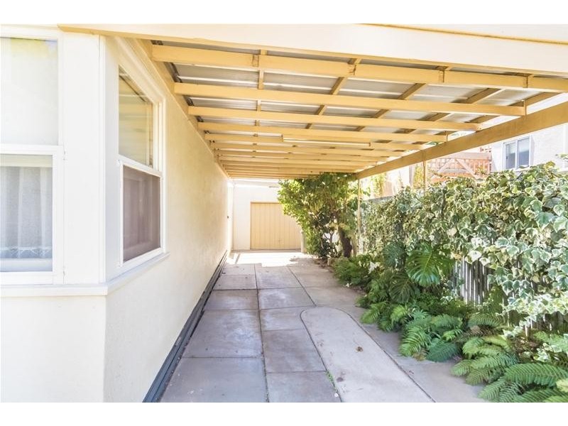 207 Walnut Avenue, Mildura VIC 3500