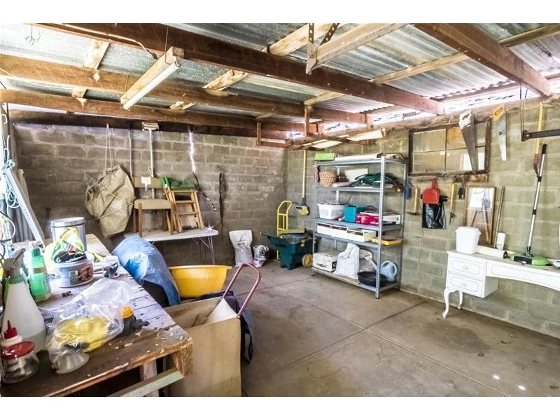 207 Walnut Avenue, Mildura VIC 3500