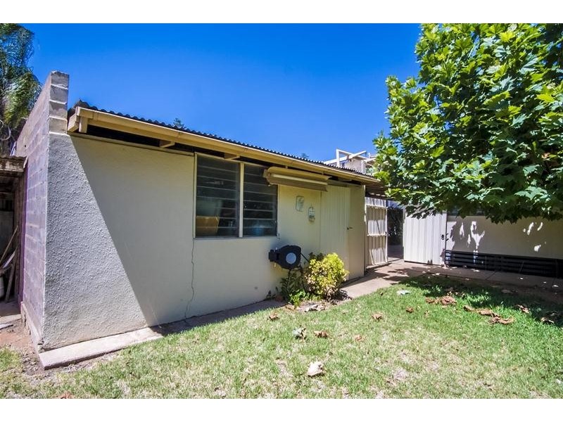 207 Walnut Avenue, Mildura VIC 3500