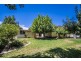 207 Walnut Avenue, Mildura VIC 3500
