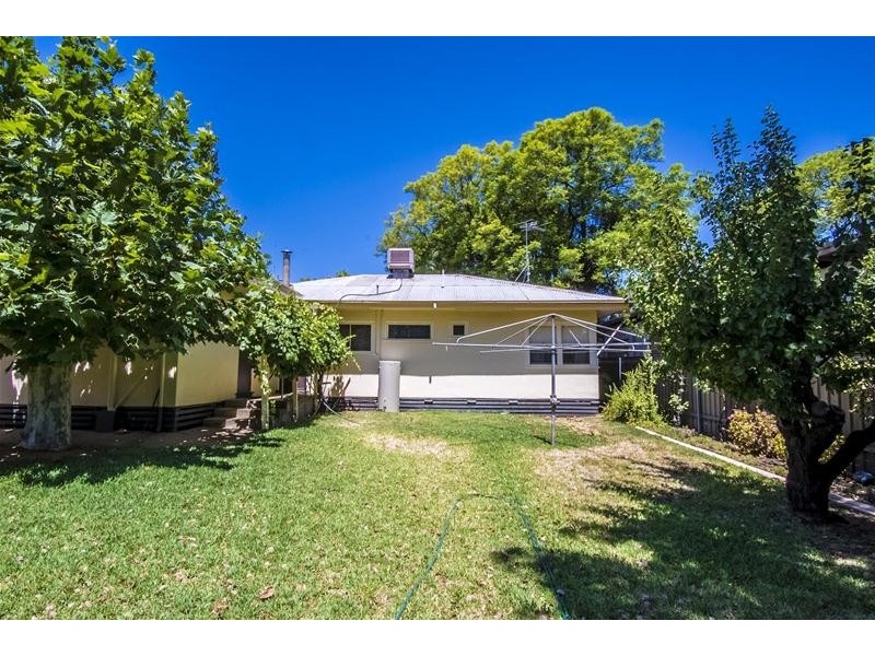 207 Walnut Avenue, Mildura VIC 3500
