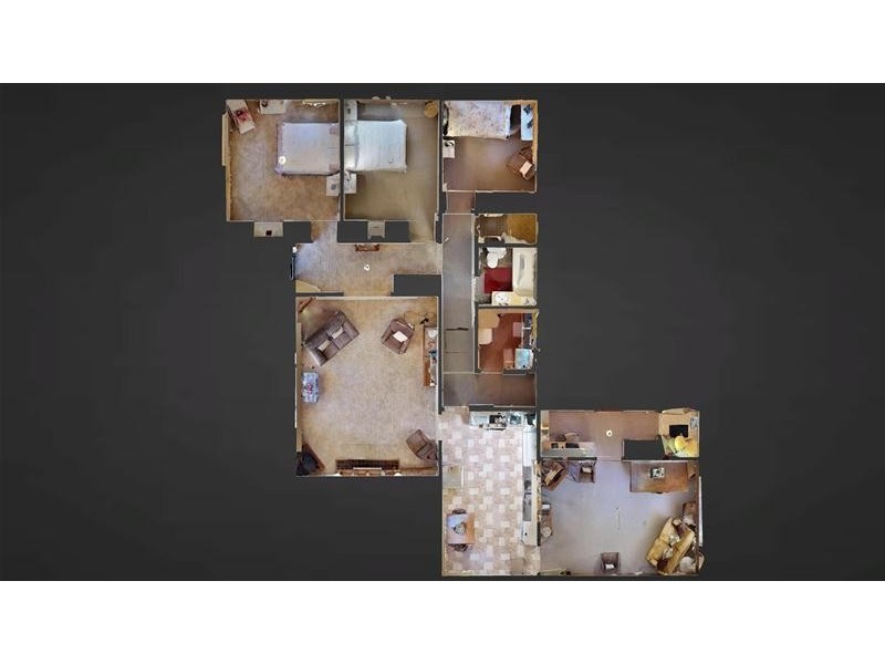 207 Walnut Avenue, Mildura VIC 3500