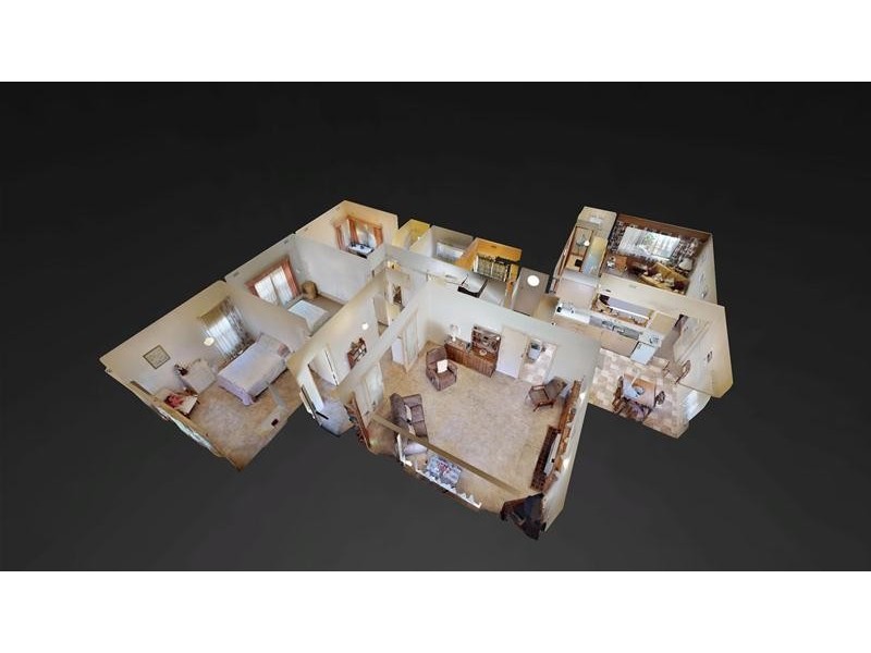 207 Walnut Avenue, Mildura VIC 3500