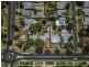 207 Walnut Avenue, Mildura VIC 3500