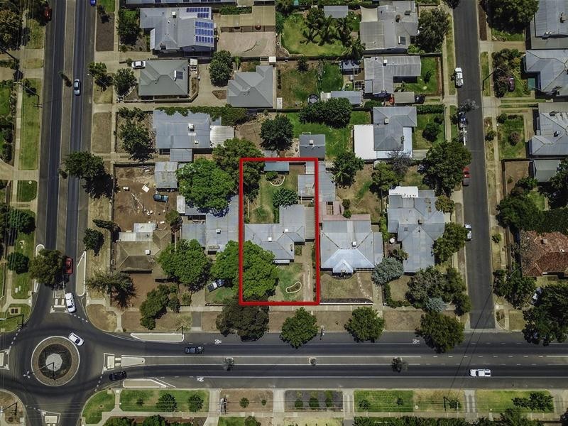 207 Walnut Avenue, Mildura VIC 3500