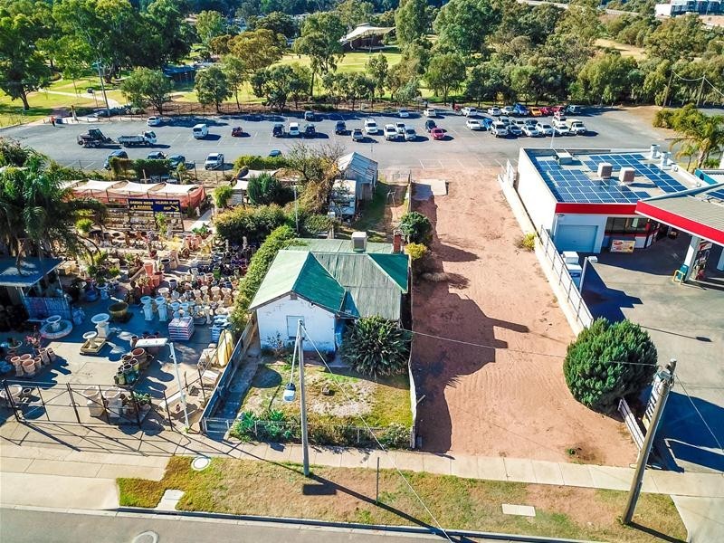 94 Seventh Street, Mildura VIC 3500