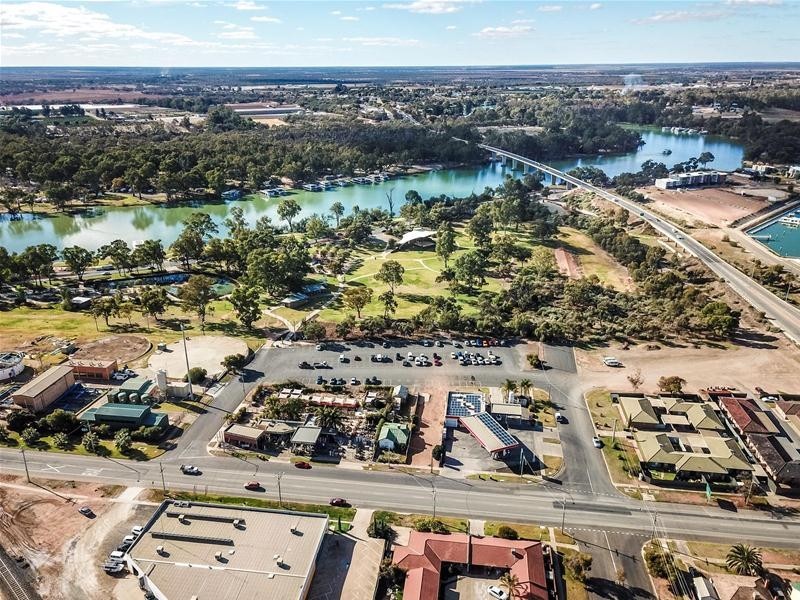 94 Seventh Street, Mildura VIC 3500